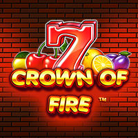 $Crown of Fire