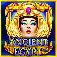 $Ancient Egypt