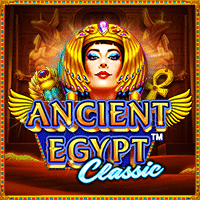 $Ancient Egypt Classic