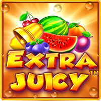 $Extra Juicy