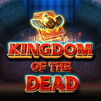 $Kingdom of the Dead