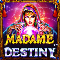 $Madame Destiny