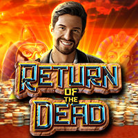 $Return of the Dead