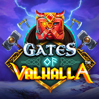 $Gates of Valhalla