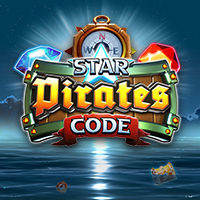 $Star Pirates Code