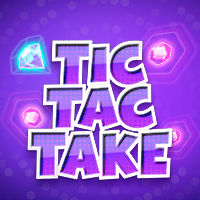 $Tic Tac Take