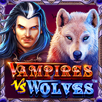 $Vampires vs Wolves