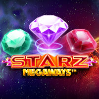 $Starz Megaways