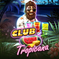 $Club Tropicana