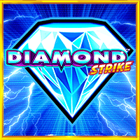 $Diamond Strike