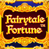 $Fairytale Fortune