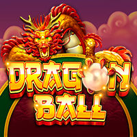 $Lucky Dragon Ball