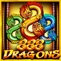 $888 Dragons