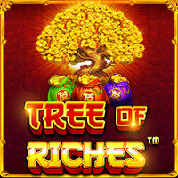 $Tree of Riches