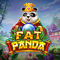 $Fat Panda