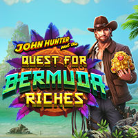 $Bermuda Riches
