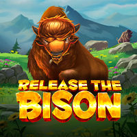$Release the Bison