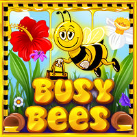 $Busy Bees