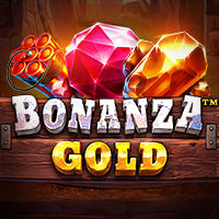 $Bonanza Gold