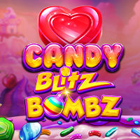 $Candy Blitz Bombs