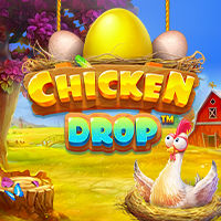 $Chicken Drop