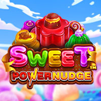 $Sweet Powernudge