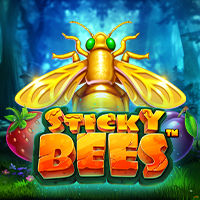 $Sticky Bees