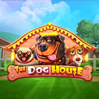 $The Dog House