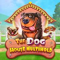 $The Dog House Multihold