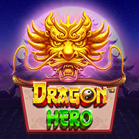 $Dragon Hero