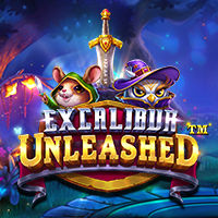 $Excalibur Unleashed