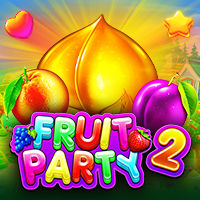 $Fruit Party 2