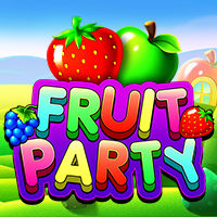 $Fruit Party