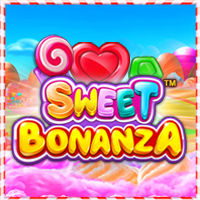 $Sweet Bonanza