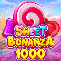 $Sweet Bonanza 1000