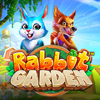 $Rabbit Garden
