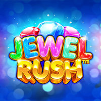 $Jewel Rush