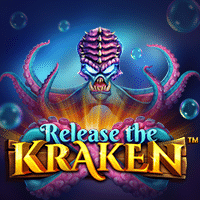 $Release the Kraken