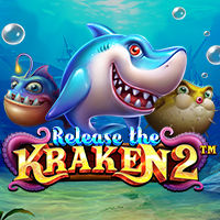 $Release the Kraken 2