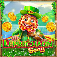 $Leprechaun Song