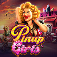 $Pinup Girls