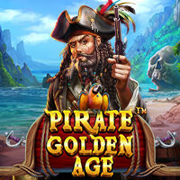 $Pirate Golden Age