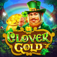 $Clover Gold