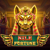 $Nile Fortune