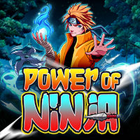 $Power of Ninja