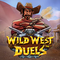 $Wild West Duels