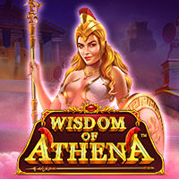 $Wisdom of Athena