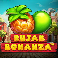 $Rujak Bonanza