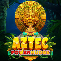 $Aztec Powernudge