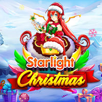 $Starlight Christmas